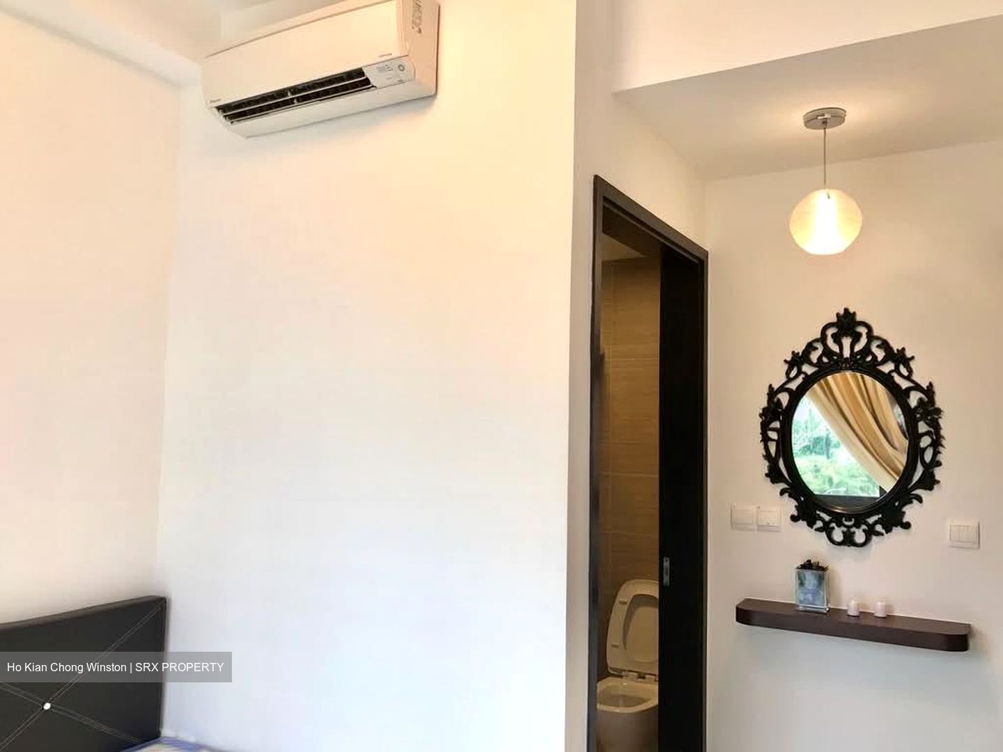 Guillemard Suites (D14), Apartment #583359511